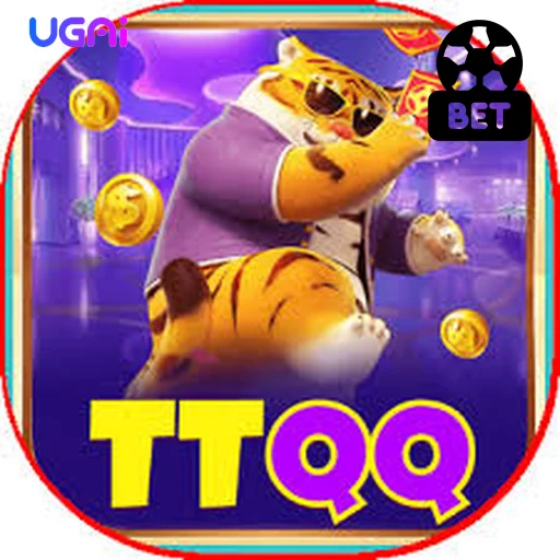 ttqq bet promotion