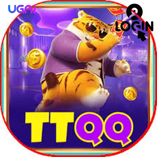 ttqq login promotion