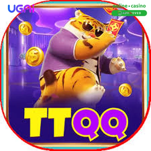 ttqq register promotion