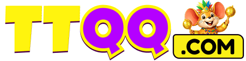 ttqq